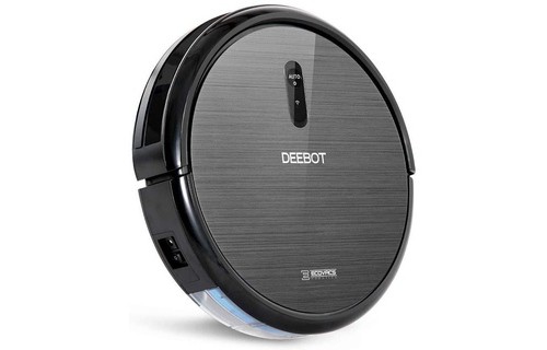 ecovacs deebot n79s australia app amazon alexa accessories anti drop malfunction setup uk akku runs at midnight battery beeping while charging best price buy n79 bumper reset button main brush motor canada cena carpet customer service charger connect to wifi compatible with wont not remote control dimensions dubai deals download de home depot vs 500 difference between and n79w error codes ebay eufy robovac 11s 30c roomba e5 robot vacuum cleaner espresso review el corte inglés factory filter for sale fiyat four beeps reviews replacement parts accessory kit how use hepa google pet hair clean máy hút bụi set up ireland india instruction manual idealo ilife v5s pro irobot 960 v3s a4s spinning in circles starts by itself kaina keeps kuantokusta kopen kaufen robotics red light life is good problems mop malaysia mapping maintenance mac address network nz working noise navigation n79t offline owners on opiniones opinie ozmo turns pa programming precio peru potencia robotic max power suction repair singapore stopped south africa side n79s/se stairs shopee troubleshooting the floor cleaning test ecovac target where return user unterschied xiaomi warranty won't charge walmart what youtube yorum zubehör đánh giá 3 conga 1090 4 502 o 600 675 690 601 which 900 901