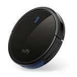 Eufy RoboVac 11s
