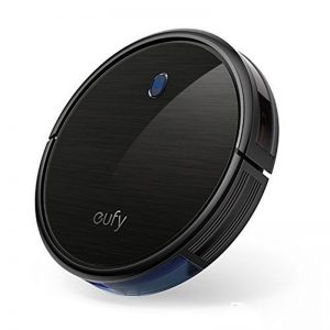 Eufy RoboVac 11s 13 Eufy RoboVac 11s