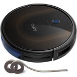 Eufy RoboVac 30C