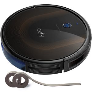 Eufy RoboVac 30C