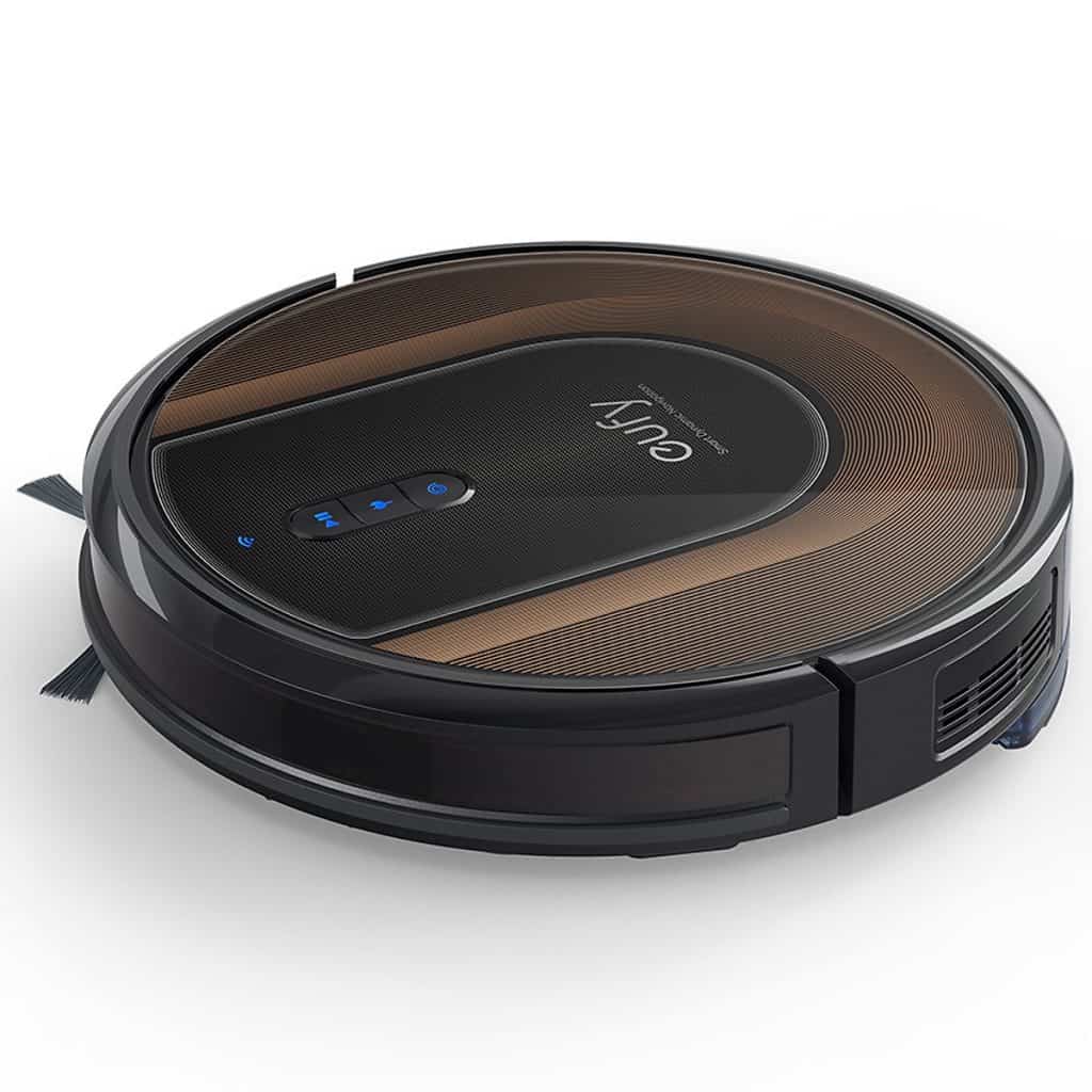 eufy robovac g30 australia app amazon edge anker verge hybrid review by battery boostiq with smart dynamic navigation manual canada charging time not connecting to wifi won't connect vacuum cleaner robot vs 30c max roomba sale test filter g10 good guys which is best how use 11 india specs - t2253 harvey norman idealo i3 aspiradora inteligente kaufen mapping 15c máy hút bụi nz can't reset price parts parent sku preisvergleich reddit robotic 675 setup singapore süpürge saugroboter mit wischfunktion t2250 t2252t11 t2252 uk 35c yorum 11s better than as