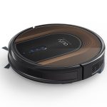 Eufy RoboVac G30