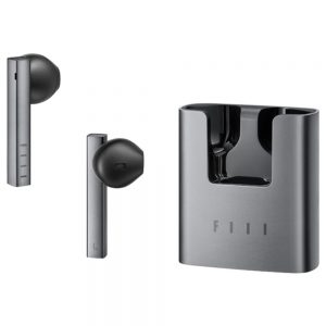 FIIL CC2 16 fiil cc2 app amazon ios cc 2 apk aliexpress vs airpods buy kablosuz bluetooth 5 kulaklık case change language canada earbuds fiyat xiaomi manual malaysia pro price review reddit reset tws specs shopee singapore youpin türkiye t1 xiomi