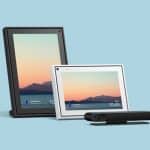 Facebook Portal