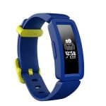 Fitbit Ace 2