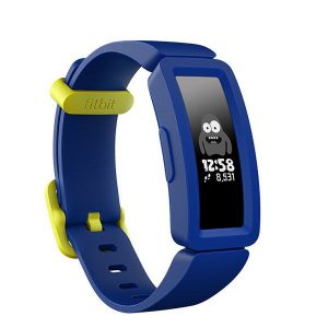 Fitbit Ace 2 25 fitbit ace 2 activity tracker for kids app argos australia alarm amazon accessories download age range and 3 difference bands big w blue canada battery life velcro black officeworks uk charger clock faces change time currys case classic band clip deals dimensions display directions not working discount code double tap does show sleep distance ebay elastic exercise tracking error 3008 emoji exclamation mark equivalent edmonton elverys features factory reset fabric strap firmware update finder frozen sale fitness grape games gps green guide good guys go heart rate how to sync harvey norman set up use has wrong have hard help instructions ireland india is it waterproof icons issues iphone video inspire the john lewis jazz jbhifi just a line on screen print junior jr jumping man kohls kid's kindle fire kuwait review keep child lightning bolt login location large larger leather light bulb manual messages metal monster face mint malaysia moon icon multiple devices military alarms syncing nz pairing charging connecting bluetooth notifications updating night sky turning or garmin vivofit orange online offers only showing purple price pink in mode pebble pakistan qatar qvc replacement release date restart straps setup swimming stuck target timer turn off source track touch user failed unboxing usa taking forever unresponsive uae vs v hr vaihtoranneke watermelon won't warranty pair walmart wristband white xxl youtube can you answer calls send 5 year old 11 10 9 sky+yellow 7 zifferblatt ändern zifferblätter zurücksetzen zählt keine schritte zeiteinstellung zwart zeigt falsche uhrzeit zwemmen zeit einstellen đồng hồ oder what between will there be 12 hour windows 1 24 stunden anzeige uur instellen 24h 2020 kinder auf charge compare ace2 4 mi my child's 8+ add best