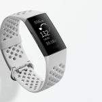 Fitbit Charge 4