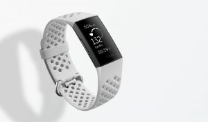 Fitbit Charge 4 22 fitbit charge 4 accuracy app amazon accessories australia argos always on display advanced fitness tracker alarm activity blood pressure bands battery life best buy brightness blue black drain band replacement cũ charger canada costco clock faces calorie colors change face currys uk dim screen dimensions deals dnd not working dynamic gps download discount options exercise modes ebay ecg elastic shortcuts extra large elliptical egypt elevation fpt features firmware update factory reset for sale bundle find my phone giá glonass granite google fit golf or off accurate hà nội hcm how to use heart rate harvey norman set up hard instructions icons india issues ireland is it waterproof interval timer iphone increase ip rating jbhifi john lewis jump rope jewelry jarir jailbreak jordan jumia just vibrates kohls kuwait kaina keeps vibrating losing bluetooth connection klarna saying kopen kayaking turning latest version leather limited edition launch date strap login lifespan light lowest price loses manual music malaysia metal control military time messages myer magnetic syncing charging notifications nz tracking sleep near me vietnam counting steps oxygen sensor officeworks inspire 2 versa 3 wrist open water swimming luxe owners in pakistan problems purple pulse oximeter pay calls protector quick view qatar reply qvc start guide questions quit qi review release rosewood reddit rose gold parts special spo2 vs regular straps setup spotify tinhte tiki text target troubleshooting turn tutorial user unboxing used unresponsive failed usa garmin vivosmart sense apple watch warranty won't sync walmart wristband woven weight xl xxl xataka xcite xiaomi xmas xkom 5 6 xr youtube yoga year yellow yt can you swim with answer zone minutes zwart zwift zwemmen zap zumba zurücksetzen zubehör what are đánh đo huyết áp 0 mua ở đầu đồng hồ dây đeo cài đặt vòng tay arrows comparison digit code & milanese 3/4 sport w/hr big w 12 hour 100 43 129 99 101 1 78 33 94 13 $100 96 29 11 old 24 2021 24/7 250 2020 reviews 3rd party apps 30 4pda running cycling small 50 5s android iwatch couch 5k mi suunto huawei honor fenix compatible versus forerunner 645 7 windows 735xt mit kompatibel does work $89 8 verbinden the difference between and worth stuck at only charges 945 9 euro more