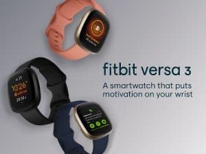 Fitbit Versa 3 19 fitbit versa 3 amazon app accessories argos australia answer calls accuracy always on display alexa armband bands battery life best buy black canada price uk big w charger costco colours clock faces colors currys case compatible phones calories burned deals dimensions discount code not working details dial size ecg exercise modes ebay egypt shortcuts emergency sos extra large band elastic extended warranty fpt features for sale factory reset flipkart frozen firmware update 2021 men giá gps google assistant golf green gold connecting pay review good guys heart rate harvey norman how to use health & fitness smartwatch turn hard change time india instructions ireland is it waterproof issues iphone infinity images interval timer ip rating jb hi fi john lewis jarir jump rope just stopped jordan jcpenney jumia jumbo kohls klarna keeps restarting kaina kuwait turning off disconnecting kayaking kogan saying download launch date leather strap lite lifespan login latest lowest lte manual music storage midnight blue midnight/soft malaysia metal make control syncing charging nz near me notifications phone receiving text getting tracking sleep officeworks olive or sense oxygen sensor wrist apple watch charge 4 offers samsung active 2 in nepal pink pakistan usa protective cover purple philippines problems qvc qatar quick view qi start guide questions replies quality reply release rose reddit restart replacement straps screen protector setup swimming spotify spo2 tinhte thistle messages target tips and tricks troubleshooting wrong temperature tutorial user unboxing used unlock with your failed vs garmin venu sq 6 se vivoactive galaxy won't sync walmart xl xcite xxl xataka xiaomi xkom xakata mi 5 red x youtube year yoga can you listen zap zwemmen zwart zwift zone minutes zippay zifferblätter kostenlos zurücksetzen zubehör 1 what the difference between đánh 12 hour 199 101 windows 10 11 24 2020 reviews new iwatch series oder 44mm 4g 4th of july 40mm digit pixel 4a 5ghz wifi couch 5k suunto fossil gen 5e julianna fenix forerunner 645 does work will 7 745 8 945 935
