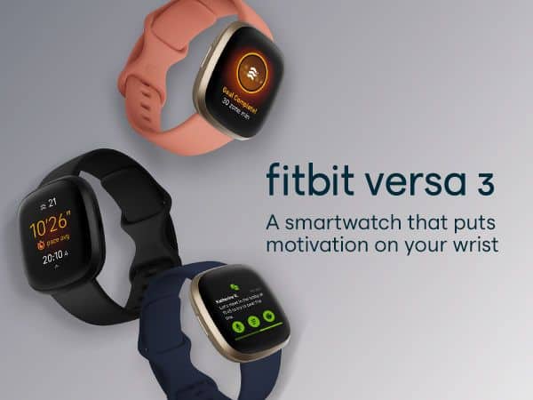 fitbit versa 3 amazon app accessories argos australia answer calls accuracy always on display alexa armband bands battery life best buy black canada price uk big w charger costco colours clock faces colors currys case compatible phones calories burned deals dimensions discount code not working details dial size ecg exercise modes ebay egypt shortcuts emergency sos extra large band elastic extended warranty fpt features for sale factory reset flipkart frozen firmware update 2021 men giá gps google assistant golf green gold connecting pay review good guys heart rate harvey norman how to use health & fitness smartwatch turn hard change time india instructions ireland is it waterproof issues iphone infinity images interval timer ip rating jb hi fi john lewis jarir jump rope just stopped jordan jcpenney jumia jumbo kohls klarna keeps restarting kaina kuwait turning off disconnecting kayaking kogan saying download launch date leather strap lite lifespan login latest lowest lte manual music storage midnight blue midnight/soft malaysia metal make control syncing charging nz near me notifications phone receiving text getting tracking sleep officeworks olive or sense oxygen sensor wrist apple watch charge 4 offers samsung active 2 in nepal pink pakistan usa protective cover purple philippines problems qvc qatar quick view qi start guide questions replies quality reply release rose reddit restart replacement straps screen protector setup swimming spotify spo2 tinhte thistle messages target tips and tricks troubleshooting wrong temperature tutorial user unboxing used unlock with your failed vs garmin venu sq 6 se vivoactive galaxy won't sync walmart xl xcite xxl xataka xiaomi xkom xakata mi 5 red x youtube year yoga can you listen zap zwemmen zwart zwift zone minutes zippay zifferblätter kostenlos zurücksetzen zubehör 1 what the difference between đánh 12 hour 199 101 windows 10 11 24 2020 reviews new iwatch series oder 44mm 4g 4th of july 40mm digit pixel 4a 5ghz wifi couch 5k suunto fossil gen 5e julianna fenix forerunner 645 does work will 7 745 8 945 935