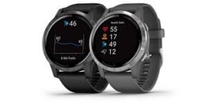 Garmin Vivoactive 4 16 garmin vivoactive 4 australia amazon apps always on display accessories argos activity tracker altimeter alarm activities list battery drain life bands black replacement best buy band size bluetooth black/slate charger charging cable canada currys change watch face calorie accuracy case cycling dock dc rainmaker dimensions deals download music dull screen data fields dnd discount diameter ecg ebay emergency extended exercises elevation esim emag error wrong features for sale faces golf factory reset find my phone forum frozen firmware running gps smartwatch not working app grey review settings smart (slate/black) hiking heart rate harvey norman hard how to use monitor hrv headphones maps ireland instructions iphone international model india interval training indoor icons incident detection rowing jb hi fi john lewis jump rope jeftinije junior just shows triangle jabra jr jak wgrać język polski kaina kayaking kogan klarna kuwait kohls kopen ksp komoot kenya lte launch date lap button leather strap ladies large lock latest update lug width manual storage malaysia microphone multisport pause myer metal nz navigation connecting near me turning notifications nfc counting steps night mode open water swimming or venu wrist 4s officeworks oximeter forerunner 245 os operating system opinie price in pulse ox protective pink pakistan calls pairing failed qi qatar quick release start guide qvc quadranti quality queue quatix 5 vs rose gold reddit refurbished restart uk protector specs sleep tracking spotify s strava tinhte touch text message troubleshooting test tutorial timer target user 80 used unboxing us upload usb uae 2 3 fitbit sense apple 6 samsung active fenix waterproof wait won't turn wireless warranty white straps workouts xl xc skiing xataka xxl x kom xiaomi amazfit stratos youtube yoga year yorum y yt yorumlar recenzja zwart 45 mm zap zwift zwemmen zippay zubehör zurücksetzen aanbieding zwart/rvs đánh giá 0 đồng hồ 45mm dây đeo pay big w windows 10 1 ios 13 12 android armband 18mm 11 22mm 2021 24 hour clock 2020 235 concept 60 vivomove versa suunto fitness 35 40mm (black/slate) 44mm difference 4pda 4g 8 645 pro 6s 6x iwatch 735xt 745 7 elite 75t oder o vergleich und czy edge 830 945 935 9 is worth it