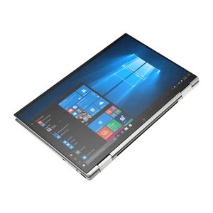 hp elitebook 1040 x360 g7 accessories bios case datasheet drivers datenblatt i7 i5 price in india manual hewlett packard notebook pc pen quickspecs review specs test treiber