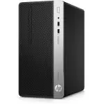 HP Prodesk 400 G6