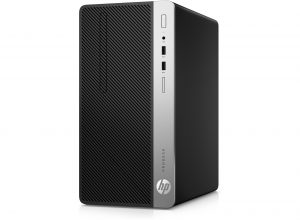 hp prodesk 400 g6 audio driver aio amd add hdd amazon alza maintenance and service guide mt 7xj47pa#are 7hx45ut#aba bios bluetooth boot from usb beep codes brochure menu bracket base model small form factor pc business series desktop key core i7-10700t mini i7 i3 cena card reader compatible graphics 9700k i5-9500 care pack crucial dm drivers datasheet with i5 review price enter epeat ebay end of life especificações esxi grafikkarte einbauen computador escritorio energy star factory reset firmware sff fan noise features quickspecs gaming gpu 9th gen user intel® coretm i7-9700k vs 600 g5 how to open cd drive hackintosh hdmi hard disk i5-10500t in pakistan i3-9100f krachtige microtower met kaufen (7el67ea) komplett-pc mikro kasa bilgisayar g4 on legacy linux laptop wake lan laufwerk lüfter lautstärke specs bangladesh network nvme notebook vga not working part number microphone serial product port declaration conformity dell optiplex 3070 ordinateur format microtour opiniones power supply pdf india psu ports parts qatar ids quick release date raid recovery refurbished manual motherboard teardown tower test treiber workstation tunisie trovaprezzi tweakers twr download upgrade unboxing uk c unieuro update video vpro vesa wifi weight warranty wireless windows 7 wlan nachrüsten zubehör zwei monitore - zwart 1 1tb máy tính để bàn đồng bộ 7yh37pa 3 monitors screens 10th 1c6z4ea 16gb ddr4 1c6y8ea ci7 19 – 1c7a4ea 227q1pa m 2 23h28ea 23h18ea 8/256 gb mini-pc i59500 8gb 256gb win10pro 310w 7el82ea 3y 7pg84ea 7el95et 9ut24ea 7el75et 32gb 4gb 512gb ssd 512g 7ph49es 9700k-8g-512ssd-dos w10p 6ef24av 6cf47av sf/ct 7xj47pa 7xj53pa (7hx44ut) 7pg12ea 7em16ea 7em15ea 7el75ea 7el67ea 7pg44ea 8by04es i7-8700 8nx21pa 8700k i5-8500 8bx86ea azerty 8mq08pa 9500 i3-9100