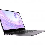 HUAWEI MATEBOOK D 14
