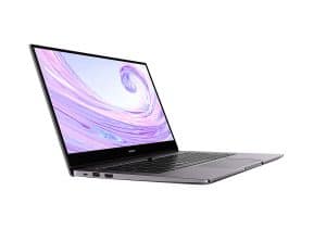 huawei matebook d 14 amd ryzen 7 review price 5 specs 2021 3700u d14 amazon battery life bios replacement capacity backlit keyboard update d'14 boot from usb buy camera charger case core i5 currys cover i7 cena 8gb 512gb mystic silver drivers dimensions docking station display dota 2 d15 durability dual monitor disassembly driver download external ethernet ekşi egypt ebay epey emag españa expandable memory extra fhd features fan noise france fiyat for gaming factory reset fingerprint programming football manager graphics card good google genshin impact gb generation grey harga heating hw- nbb-wah9-silver harvey norman hdmi port home credit hard share hackintosh 2020 intel i5-10210u inch laptop jarir john lewis j pjh jual jbhifi para juegos podświetlana klawiatura jak włączyć jeux wlaczyc podswietlana kaina kaufen ksa kamera kokemuksia kannettava linux - intel® coretm fullview 1080p ultrabook pc upgrade mx250 malaysia motherboard microphone location mediaworld media markt mistik gümüş 8+512gb notebook nobelb-wah9c nobelb-wah9fp nbll-wdq9 notebookcheck nbb-wah9 nbb-wah9p nbl-waq9r nits i5/16gb/512gb or 15 opinie overheating operating system opiniones offerte office depot opinioni o oyun performansı philippines in india uae pakistan bangladesh nepal processor dubai qwerty build quality qatar qiymeti quora qwertz r7 r5 recensione release date 8gb+ screen specifications skin size space 14-inch signature edition and test thunderbolt touchscreen telkom touchpad type c teardown tunisie 3 displayport uk user manual unieuro ubuntu ssd vs macbook air acer swift asus vivobook s14 video editing 13 pro lenovo ideapad weight wah9fp wifi webcam wallpaper wah9c problem warranty windows 11 6 xcite xataka xkom x dell xps hp pavilion x360 com xiaomi youtube yugatech yorumlar yandex market y yt year kullanıcı yorumları yorum 3500u zoll zubehör zasilacz zol idealo zenbook zurücksetzen 14in 16gb r5-3500u 2019 2018 2500u 3700x r5-3500u/8gb/512gb 4600h 4pda 4500u 4700u 4800h 4k 4000 4500 512 500gb 512g (2020) 53010twb azerty 649 da e 6′′ computer portatile 35 cm (14 ) 8gb+256 gb+ 14- 8gb+512gb (mystic grey) 8g+256gb 8 + 256 гб 8gb+256gb+amd r5-3500/8gb/960/win10 srebrny