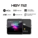 Hiby R2