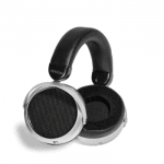 Hifiman HE400SE