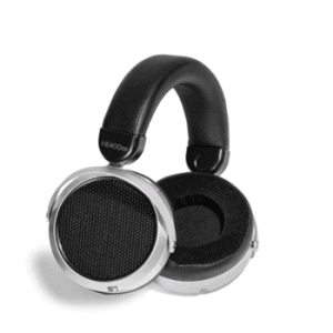 Hifiman HE400SE