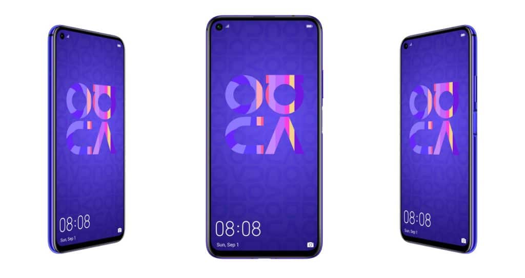huawei nova 5t antutu android 11 accessories amazon version 12 benchmark always on display altex and honor 20 battery mah back cover bangladesh price life blue replacement glass cũ case camera charger cena colors specs chipset características dimensions disassembly size downgrade firmware dxomark deksel dito sim desktop mode driver earphone emui emag extra update esim engineering jack ebay ekran features for sale fast charging front fingerprint forgot password frp bypass fps fiyat gsmarena google services gcam genshin impact green gorilla gb gaming harmonyos harga headset headphone hard reset hz height hertz hidden ir blaster inch india ikman lk ip rating is 5g indonesia in 2021 images issues jumia jarir jb hi fi jiji audio jordan john lewis jeftinije jumbo jaymart kimovil kirin 980 kuwait keyboard settings ksa kaina kupujemprodajem kryt lcd philippines latest software length lazada launch date screen memory card slot midsummer purple malaysia mobile motherboard megapixels mobizil model mauritius nz nfc new not notebookcheck nits brightness notification light network noel leeming olx original other name overheating operating system otg oman pakistan sri lanka south africa kenya qr scanner qatar qiymeti quad code qi quick charge quickspecs quora review release refresh rate resolution root repair protector inches cost tempered test point touch sampling telkom themes takealot type c technave top sensor unboxing usb tethering unofficial 2020 unlock bootloader used updated vs 7i poco x3 pro p40 lite volte samsung a51 7 se a52 p30 wireless waterproof wallpaper weight water damage widgets whatmobile wifi calling xda xcite xataka xách tay xiaomi redmi note 8 xkom mi 9t mexico 10 yal-l21 year yugatech youtube stock zoomer zoom zarna zoomit zap zubehör zastitno staklo zora zdjęcia 1 a8 2018 đánh giá điện máy xanh màu đen mua ở đâu đt thoại (8gb/128gb) tinhte điểm 8g/128g 3 freebuds big w plusie kolorze kiedy polsce play đầu 128gb 128 120hz black dual 6gb 2nd hand 256gb 2019 3d photo 360 361 5mm 3dmark 3g 3i 30 4pda 4g only 4k video 60fps 48mp 4gb speed caracteristicas capable 5ghz support 5 realme 6/128gb 64 bit 64gb 60hz 6/128g 6 26 6/128 обзор 7se iphone oneplus 7t 8/128 8gb 8/128g 8/128gb 90hz 91mobiles 9 0 195 asphalt 9x
