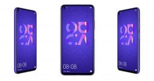 Huawei Nova 5T 28 huawei nova 5t antutu android 11 accessories amazon version 12 benchmark always on display altex and honor 20 battery mah back cover bangladesh price life blue replacement glass cũ case camera charger cena colors specs chipset características dimensions disassembly size downgrade firmware dxomark deksel dito sim desktop mode driver earphone emui emag extra update esim engineering jack ebay ekran features for sale fast charging front fingerprint forgot password frp bypass fps fiyat gsmarena google services gcam genshin impact green gorilla gb gaming harmonyos harga headset headphone hard reset hz height hertz hidden ir blaster inch india ikman lk ip rating is 5g indonesia in 2021 images issues jumia jarir jb hi fi jiji audio jordan john lewis jeftinije jumbo jaymart kimovil kirin 980 kuwait keyboard settings ksa kaina kupujemprodajem kryt lcd philippines latest software length lazada launch date screen memory card slot midsummer purple malaysia mobile motherboard megapixels mobizil model mauritius nz nfc new not notebookcheck nits brightness notification light network noel leeming olx original other name overheating operating system otg oman pakistan sri lanka south africa kenya qr scanner qatar qiymeti quad code qi quick charge quickspecs quora review release refresh rate resolution root repair protector inches cost tempered test point touch sampling telkom themes takealot type c technave top sensor unboxing usb tethering unofficial 2020 unlock bootloader used updated vs 7i poco x3 pro p40 lite volte samsung a51 7 se a52 p30 wireless waterproof wallpaper weight water damage widgets whatmobile wifi calling xda xcite xataka xách tay xiaomi redmi note 8 xkom mi 9t mexico 10 yal-l21 year yugatech youtube stock zoomer zoom zarna zoomit zap zubehör zastitno staklo zora zdjęcia 1 a8 2018 đánh giá điện máy xanh màu đen mua ở đâu đt thoại (8gb/128gb) tinhte điểm 8g/128g 3 freebuds big w plusie kolorze kiedy polsce play đầu 128gb 128 120hz black dual 6gb 2nd hand 256gb 2019 3d photo 360 361 5mm 3dmark 3g 3i 30 4pda 4g only 4k video 60fps 48mp 4gb speed caracteristicas capable 5ghz support 5 realme 6/128gb 64 bit 64gb 60hz 6/128g 6 26 6/128 обзор 7se iphone oneplus 7t 8/128 8gb 8/128g 8/128gb 90hz 91mobiles 9 0 195 asphalt 9x