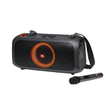 JBL PARTYBOX ON THE GO