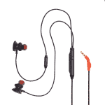 JBL QUANTUM 50 5 JBL QUANTUM 50