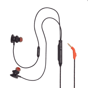 JBL QUANTUM 50 25 JBL QUANTUM 50