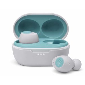 JBL TUNE 115 TWS