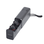 JBL UA True Wireless Flash X 8 JBL UA True Wireless Flash X