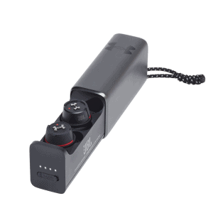 JBL UA True Wireless Flash X