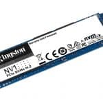 KINGSTON NV1 1TB