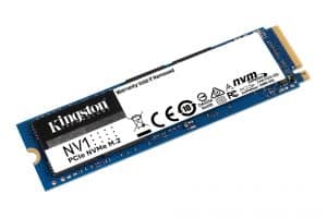KINGSTON NV1 1TB
