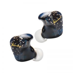 Kinera BD005 Pro 13 kinera bd005 pro amazon aliexpress head fi graph iem price review shopee обзор รีวิว