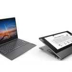 LENOVO THINKBOOK PLUS