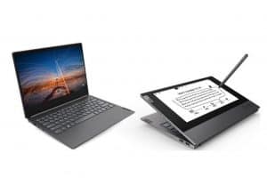 lenovo thinkbook plus australia amazon ne s'allume buy thinkpad book canada core cena intel i7 comprar dual screen datasheet dual-display e-ink drivers release date onelink dock onelink+ du9047s1 firmware update driver e ink ebay essential notebook carrying backpack with secondary display 13 fhd/10 8 fiyat fhd features gen 2 review price g2 2i giá iml iron grey kaufen hybrid harga laptop 20tg 20tg006eru india i5 i touch 20tg006dru kindle linux 3 20tg000mus is s340 a good what manual malaysia notebookcheck new docking pro philippines in pakistan pantip pdf pen product tour refurbished specs specification singapore series mini two-screen de son test taste tastatur zeichen testbericht uk unboxing us weight wifi youtube the ideapad 20tg004sus 2021 20tg005auk