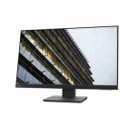 LENOVO THINKVISION E24 20