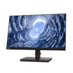 LENOVO THINKVISION T24I 20