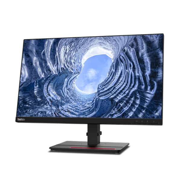 lenovo thinkvision t24i-20 amazon t24i 20 and t24i-10 23 8 borderless ips display bedienungsanleitung цена driver datasheet 8inch wide fhd flat panel monitor '' wled led manual widescreen - inch top usb not working or t24i-2l pdf psref preis review specs set up sound 24 skjerm skærm test vesa mount windows 10