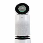 LG Puricare 360 Degree 4 LG Puricare 360 Degree