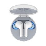 LG TONE FREE FN7