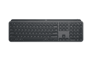 logitech mx keys amazon advanced wireless illuminated keyboard alternative australia and mouse review app arabic for mac bán bluetooth pairing battery life backlight flashing blinking bundle status best buy not working canada case connect to combo unifying receiver cleaning charging light colors download dimensions driver disconnecting dongle windows 10 disassembly discount deals easy switch ebay egypt español ergonomic english layout button enable function equivalent firmware update gaming fn lock setup fiyat factory reset giá graphite vs black grey guide good guys gray ghosting ghub hà nội how turn off harvey norman hard hotkeys print screen hinta india ipad instructions ireland install issues iphone price indonesia jb hifi jordan john lewis jib jual japan jelly comb manual keep on user kaina keeps keycaps linux latency losing connection lazada length lagging mua malaysia software mechanical multiple devices num number pad connecting nz lighting up noise nepal officeworks ozbargain options sale olx or magic office depot phongvu plus philippines palm rest pakistan in bd portugal qwerty qatar quiet us qwertz uk quick start suisse kopen reddit replacement release date remove key rollover repair red refurbished singapore sri lanka device screenshot shortcuts south africa tiki tinhte tenkeyless troubleshooting teardown toetsenbord türkçe tutorial test pdf usb ubuntu international apple craft volume stuck k780 k800 wrist wired without numpad backlit xbox one xkom youtube yr0073 yandex market yu try your again can you use y master 3 teclado usb-c zap z podpórką pod nadgarstki zoom zurücksetzen @ zeichen zestaw zweitem gerät verbinden zocken zwame zubehör đánh anywhere keyless – 106 25 € 2 2021 pcs 2020 2s bluetooth-2 4 ghz mit 3200 + 0 60 65 7 920