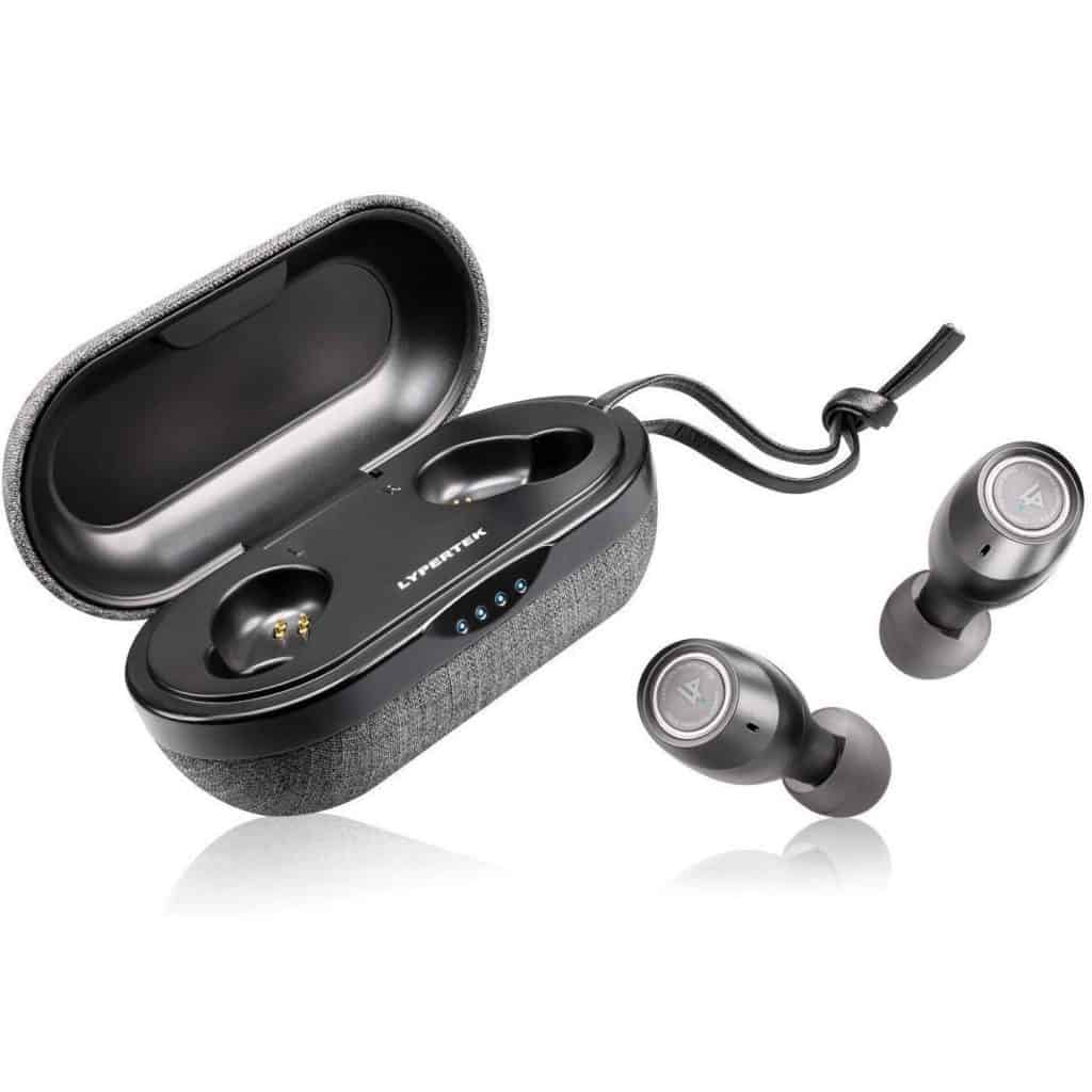lypertek pureplay z3 australia amazon ambient sound aliexpress buy best india (tevi) canada controls call quality pure play true wireless earphones earbuds 2 0 review firmware frequency response đánh giá hear through instructions ireland manual microphone noise cancelling price pairing pret in release date reset singapore specs vs s20 tevi truly uk z7 airpods pro waterproof white reddit 4