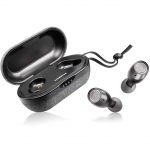 LYPERTEK PUREPLAY Z3 5 LYPERTEK PUREPLAY Z3