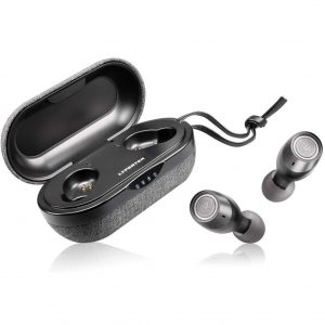 LYPERTEK PUREPLAY Z3