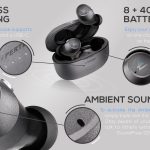 LYPERTEK S20 5 LYPERTEK S20