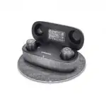 LYPERTEK Z7