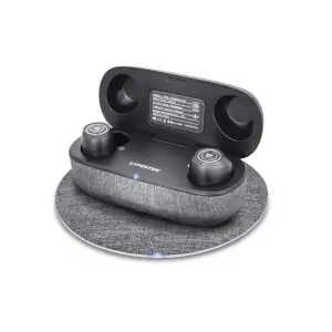 LYPERTEK Z7
