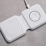 MAGSAFE DUO 3 MAGSAFE DUO